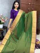 1000 Butta Gold Zari