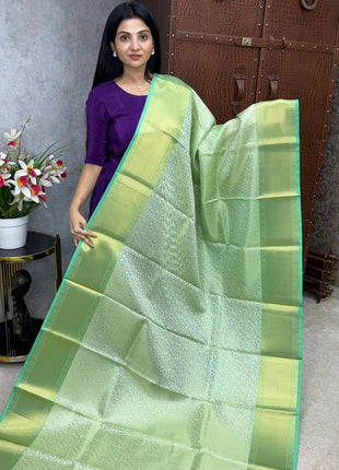 Katan Silk