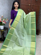 Katan Silk