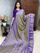 Raw Silk