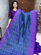 Vaira Oosi Golden Zari