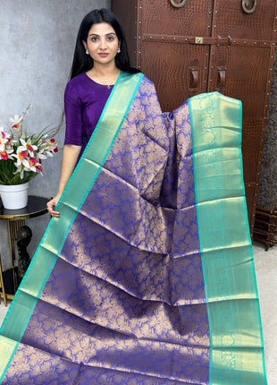 Katan Silk
