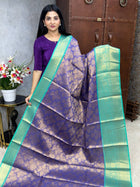 Katan Silk