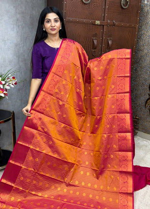 Vaira Oosi