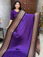 Modal Silk