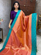 Kanchi Silk