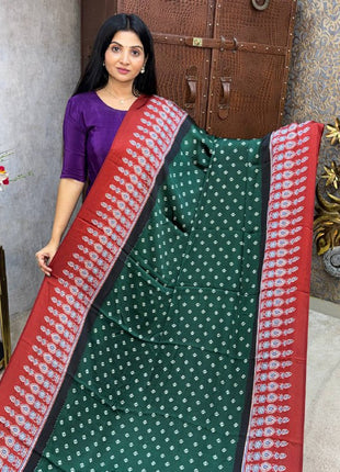 Modal Silk