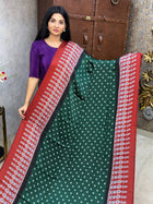 Modal Silk