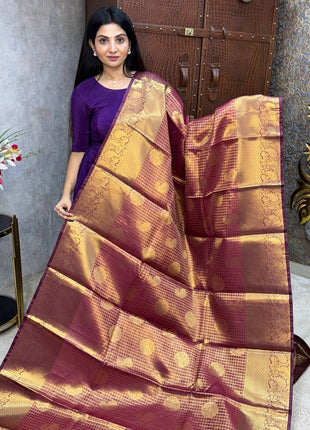 Katan Silk