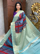 Premium Kanchi