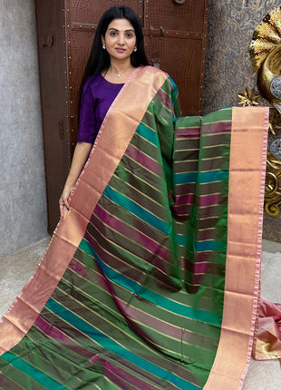 Premium Kanchi