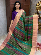 Premium Kanchi