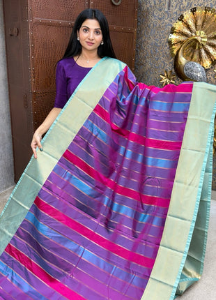 Premium Kanchi