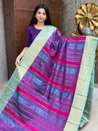 Premium Kanchi