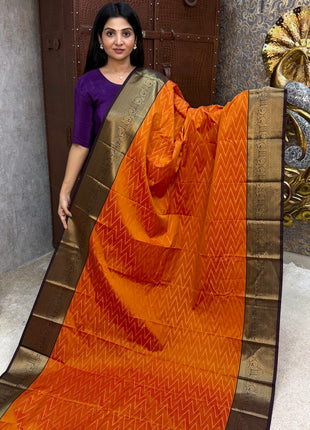 Premium Kanchi