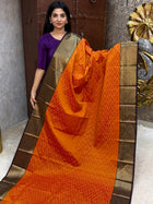 Premium Kanchi