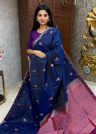 Pure Silk