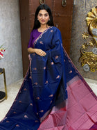 Pure Silk