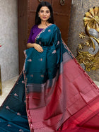 Pure Silk