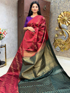 Pure Silk