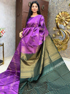 Pure Silk