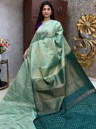 Pure Silk