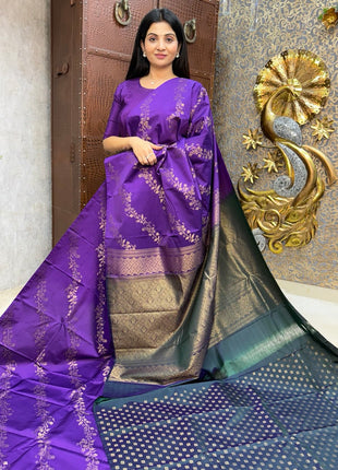 Pure Silk