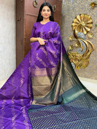 Pure Silk