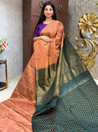 Pure Silk