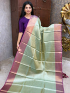 Katan Silk