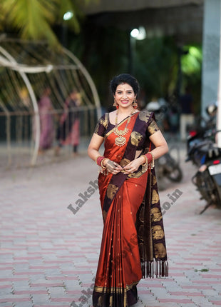 Pure Silk