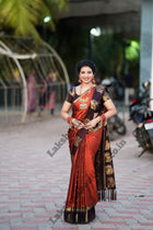 Pure Silk