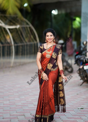 Pure Silk