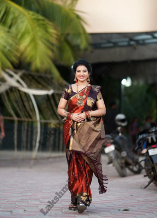 Pure Silk