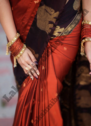 Pure Silk