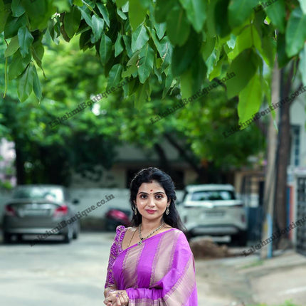 Georgette Banarasi