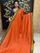 Kalyani Cotton