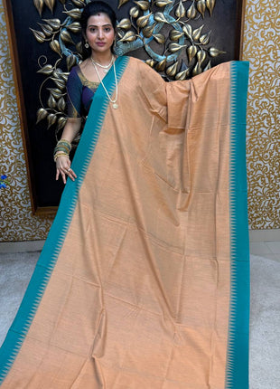 Kalyani Cotton