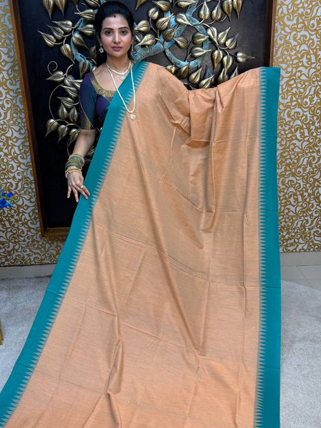 Kalyani Cotton