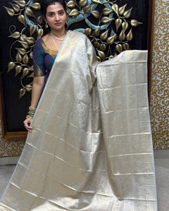 Collection image for: Bridal Collection
