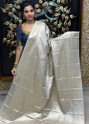 Bridal