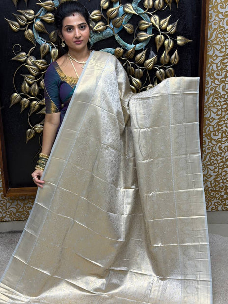 Bridal
