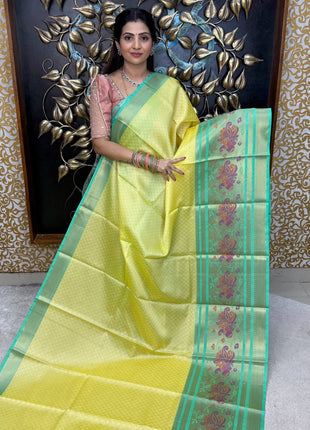 Kora Muslin
