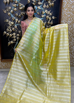 Kota Tissue Silk