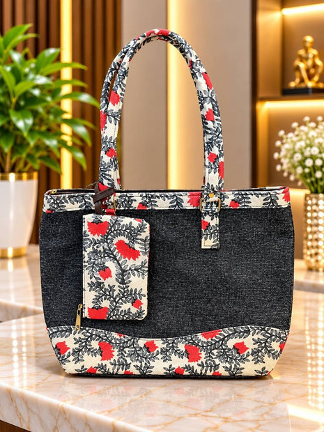 Handbag