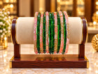 Bangles