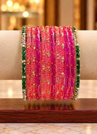 Bangles
