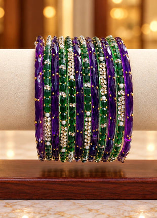 Bangles
