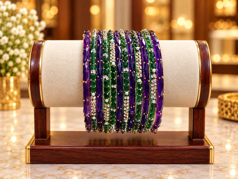Bangles