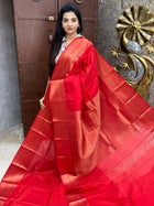 Pure Silk